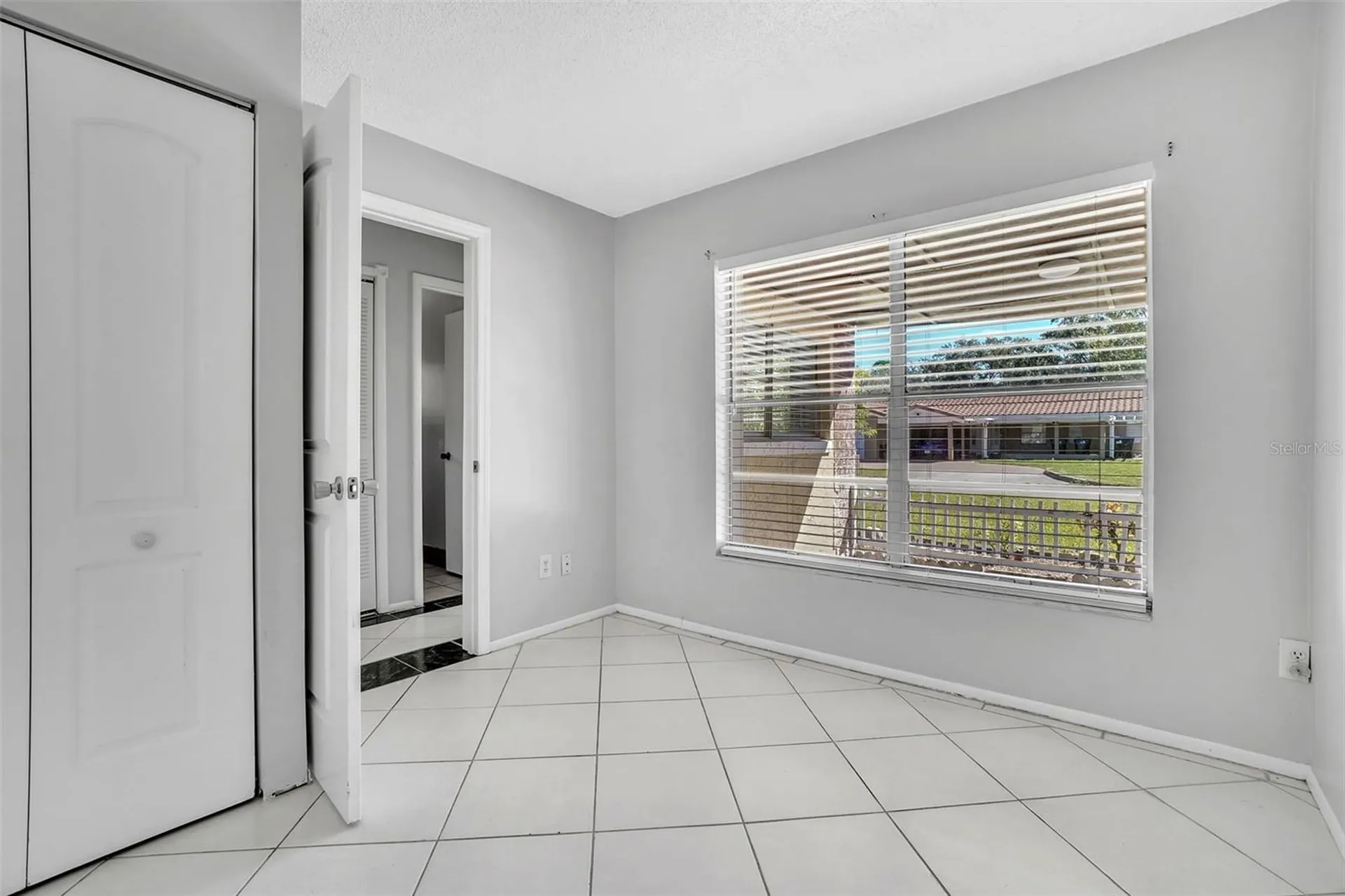 10626 Deergrass Lane Orlando FL 32821