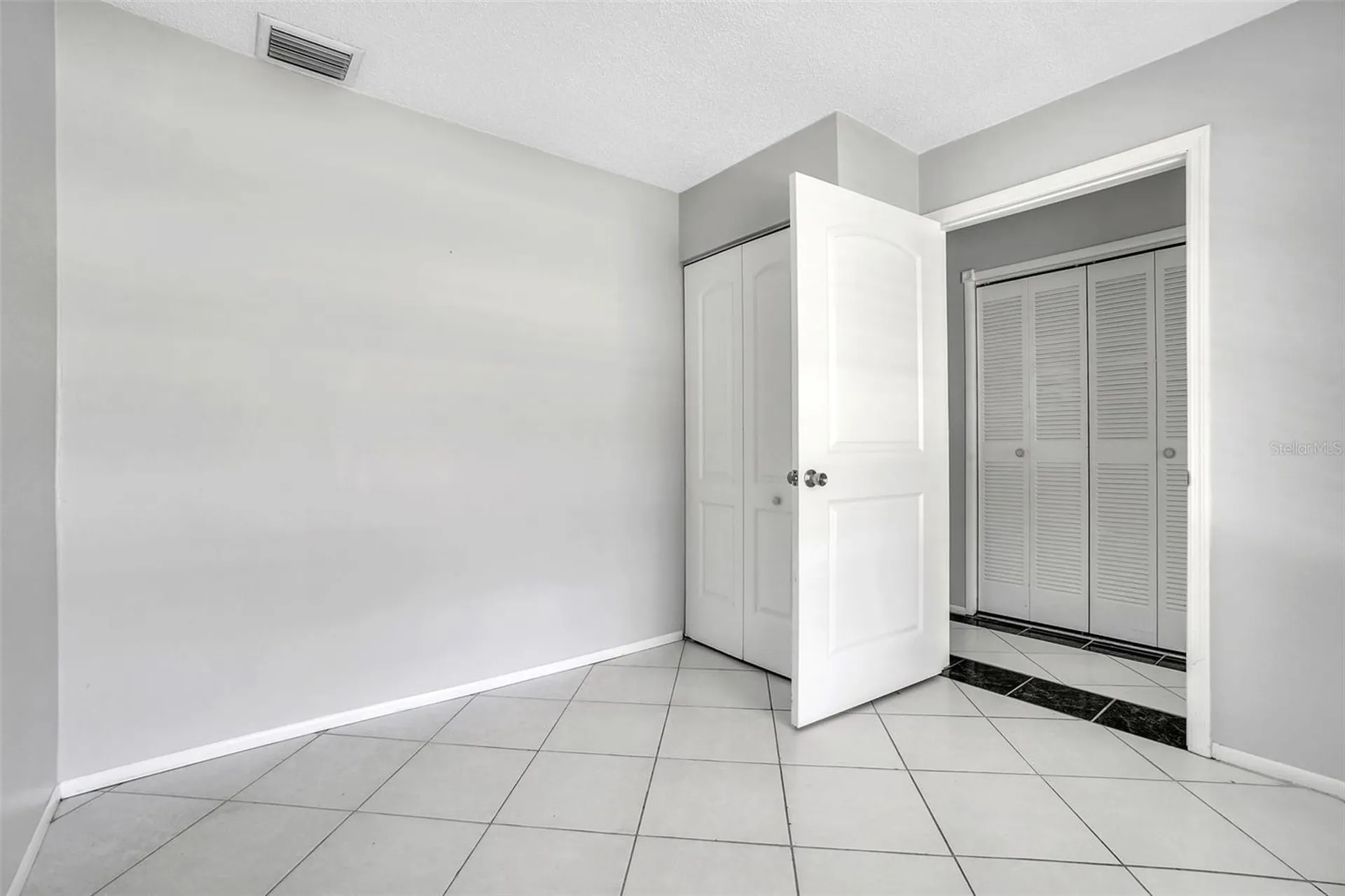10626 Deergrass Lane Orlando FL 32821