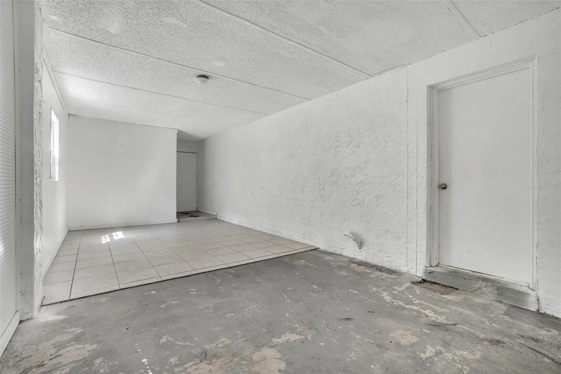 10626 Deergrass Lane Orlando FL 32821