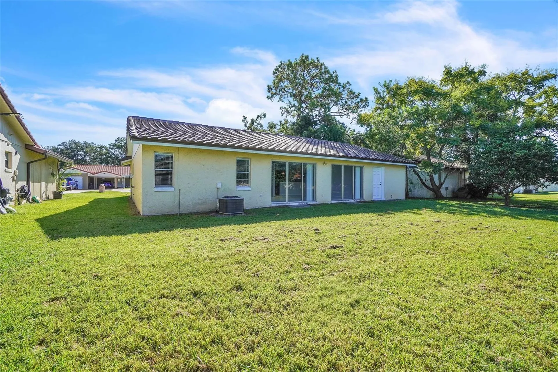 10626 Deergrass Lane Orlando FL 32821