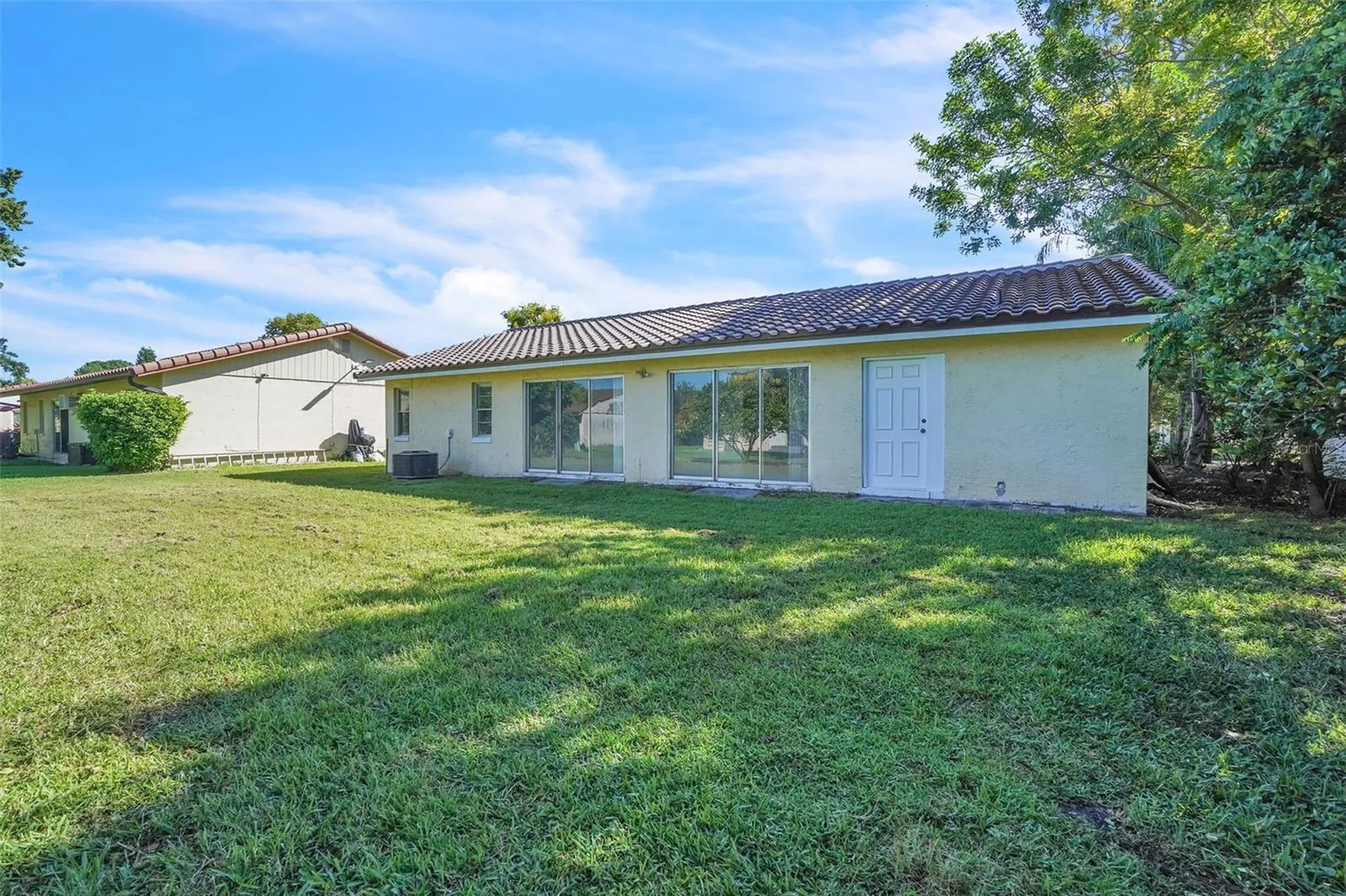 10626 Deergrass Lane Orlando FL 32821