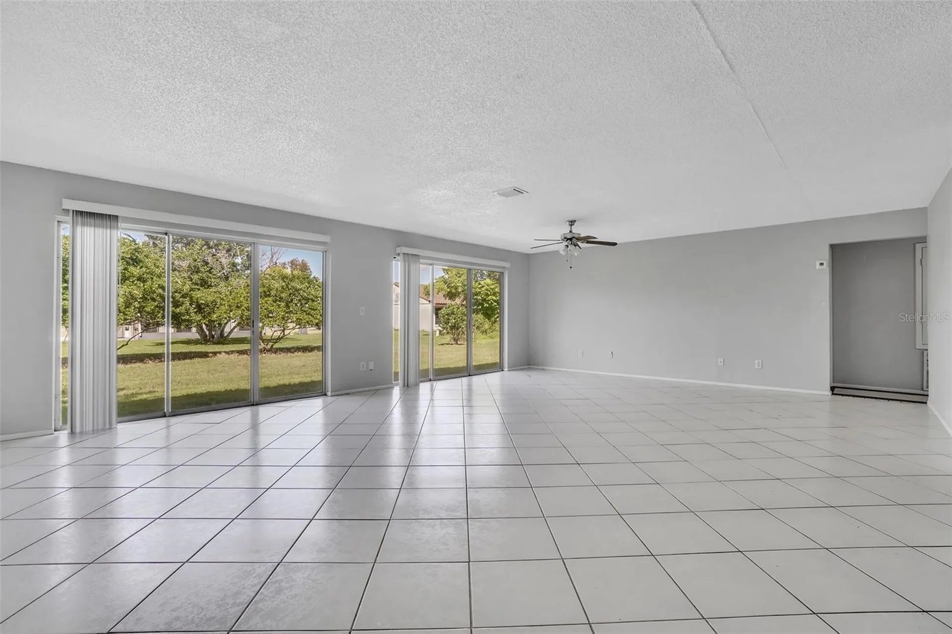 10626 Deergrass Lane Orlando FL 32821