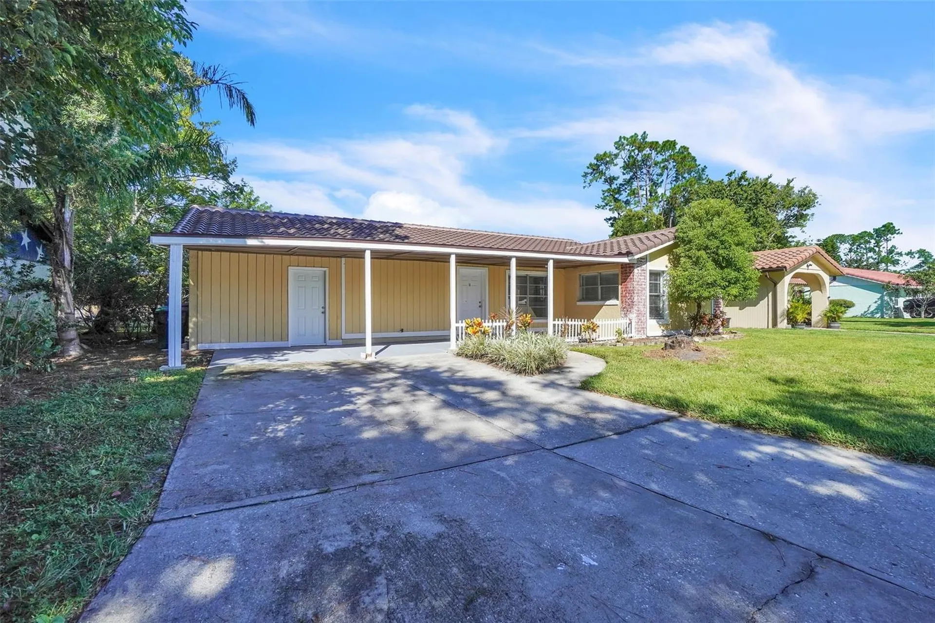 10626 Deergrass Lane Orlando FL 32821