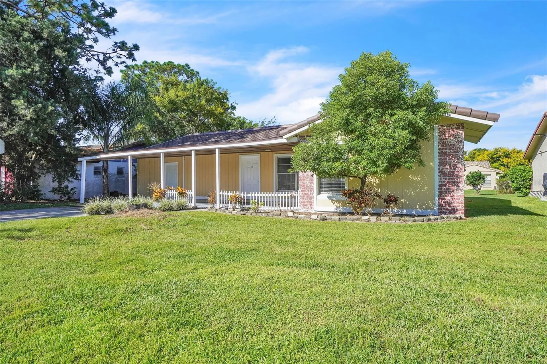 10626 Deergrass Lane Orlando FL 32821