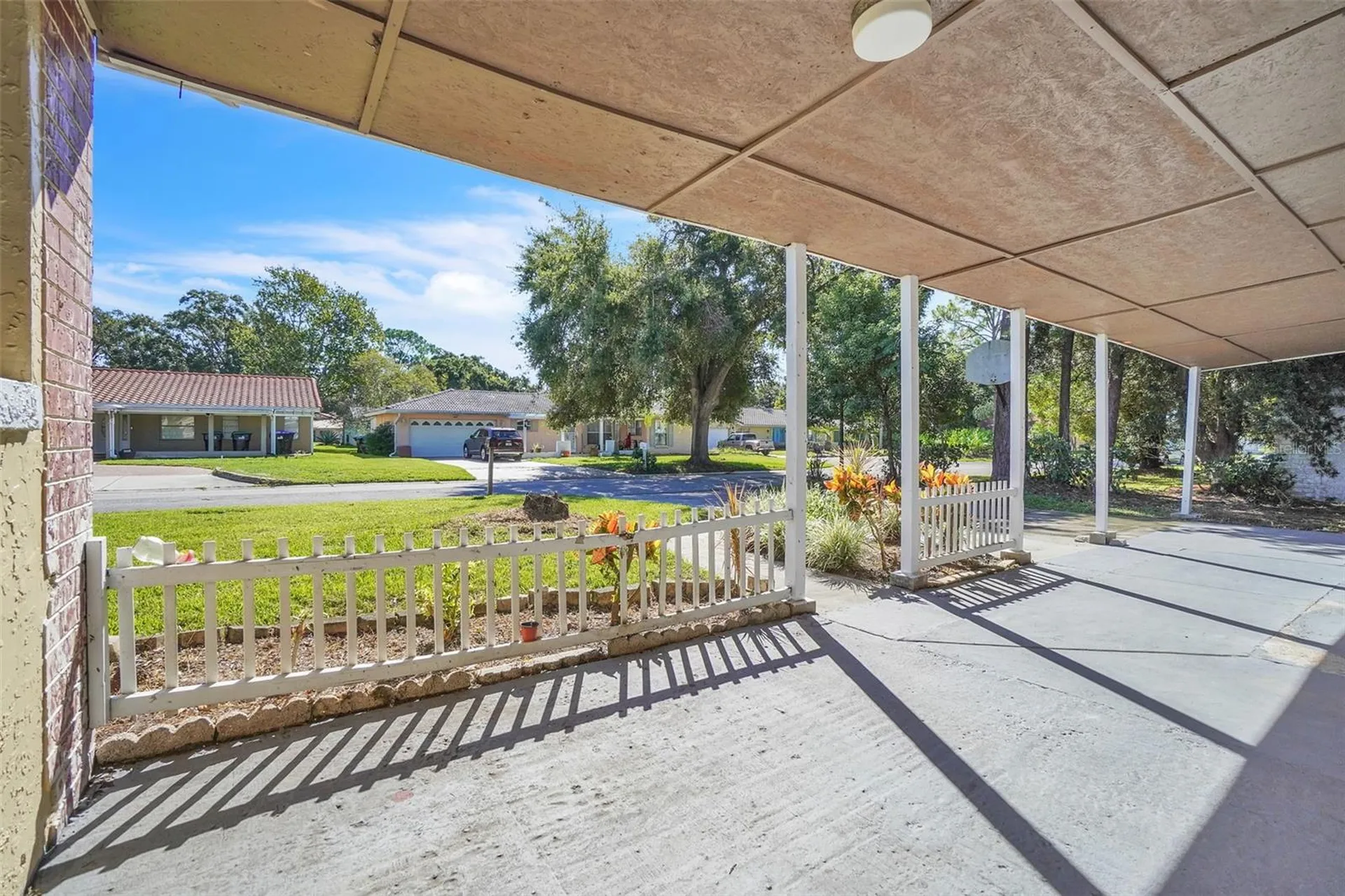 10626 Deergrass Lane Orlando FL 32821