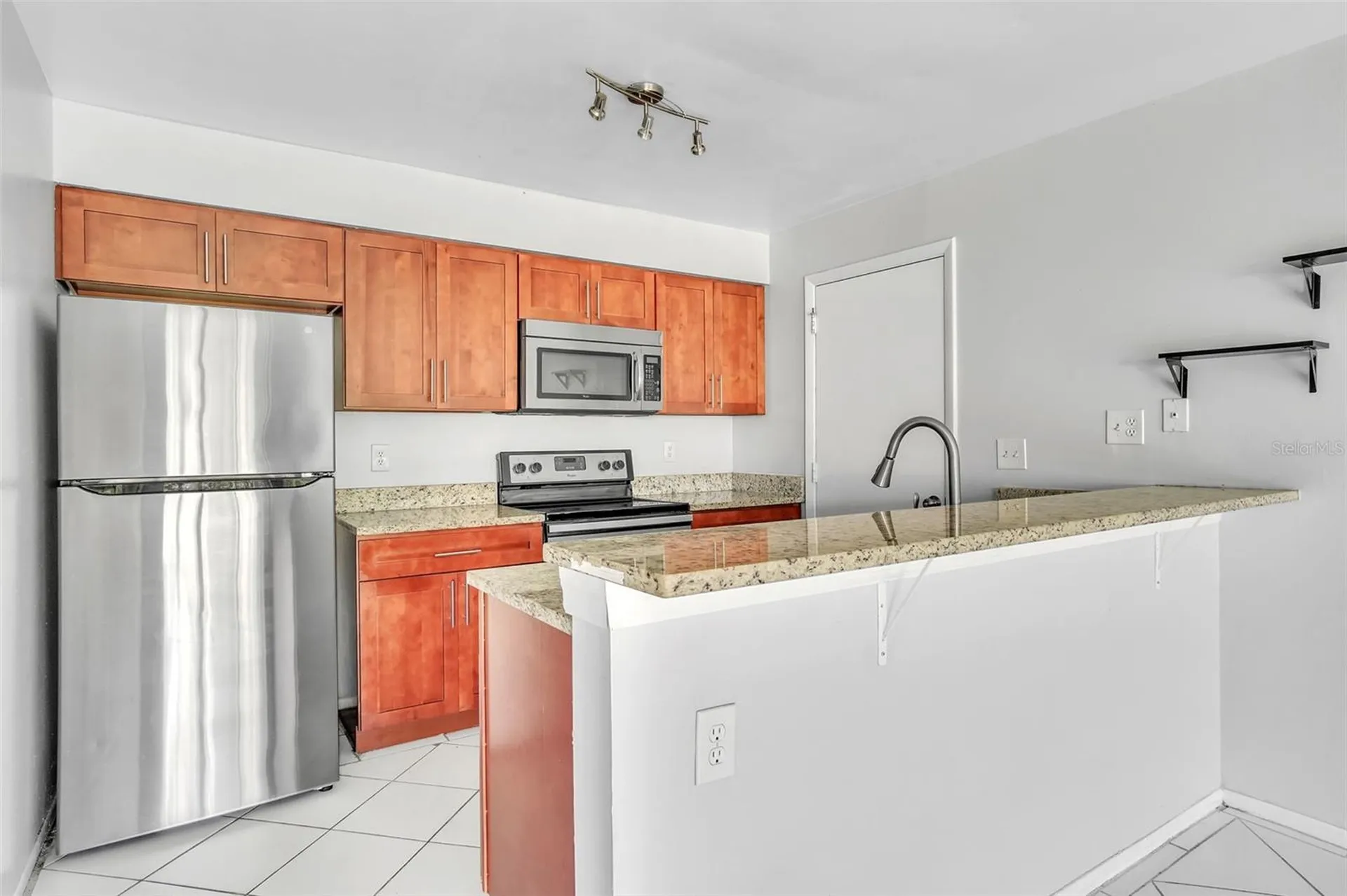 10626 Deergrass Lane Orlando FL 32821