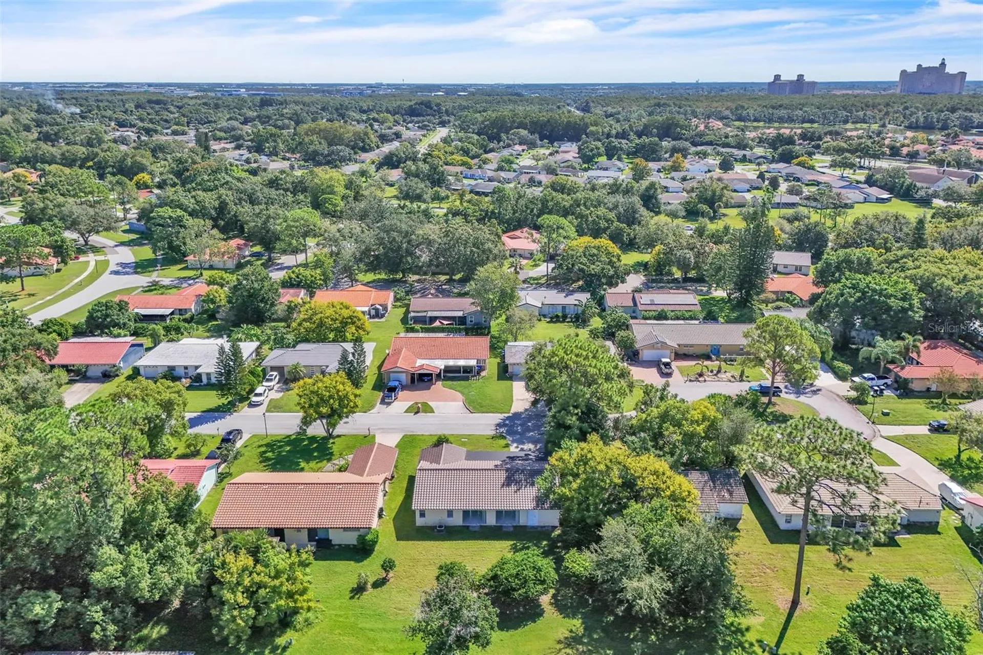 10626 Deergrass Lane Orlando FL 32821