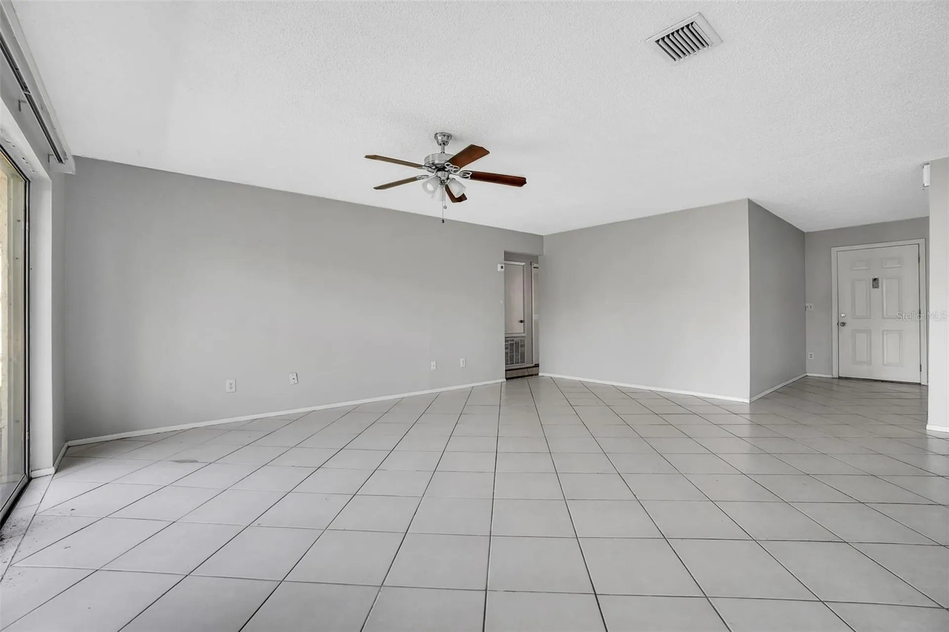 10626 Deergrass Lane Orlando FL 32821