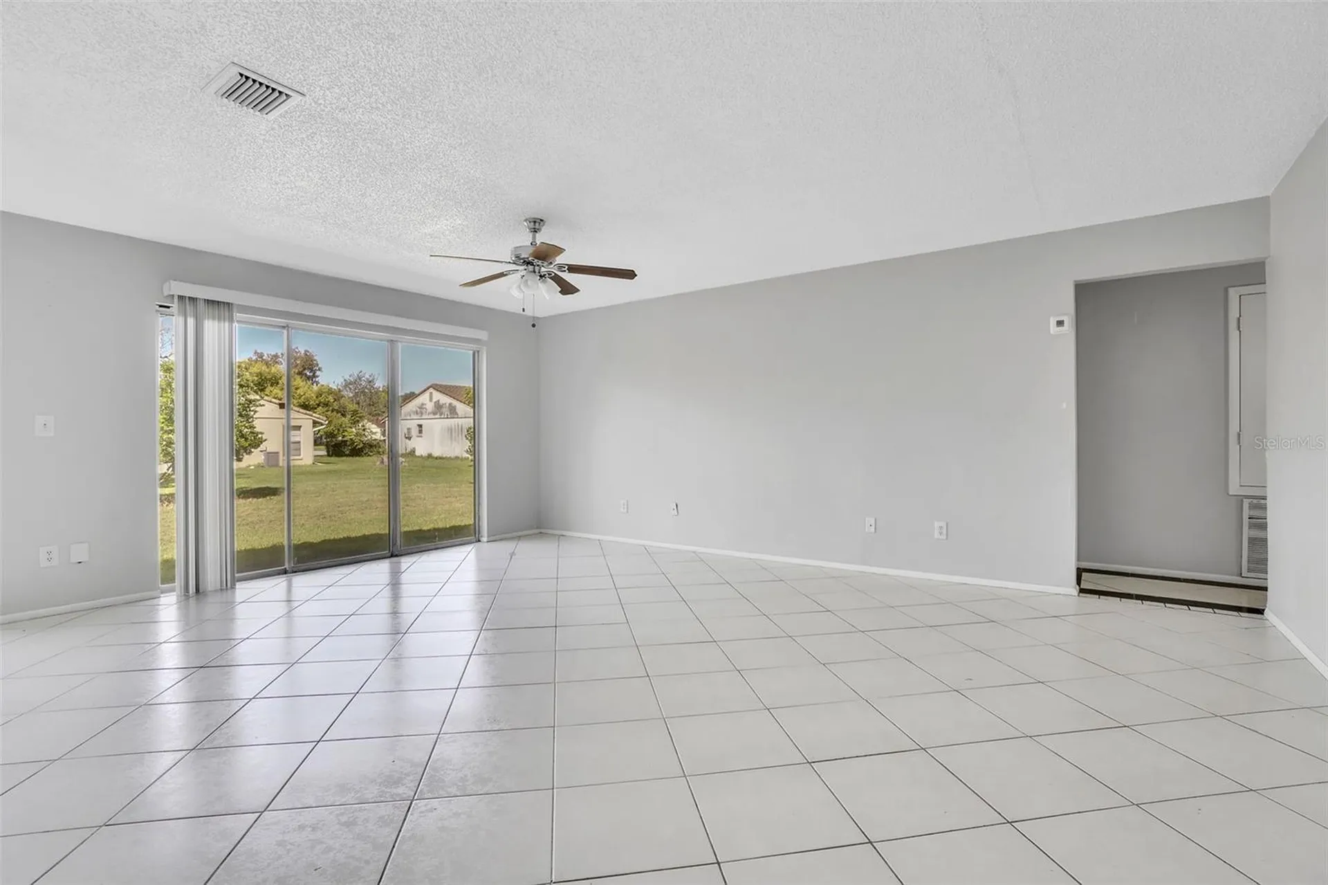 10626 Deergrass Lane Orlando FL 32821