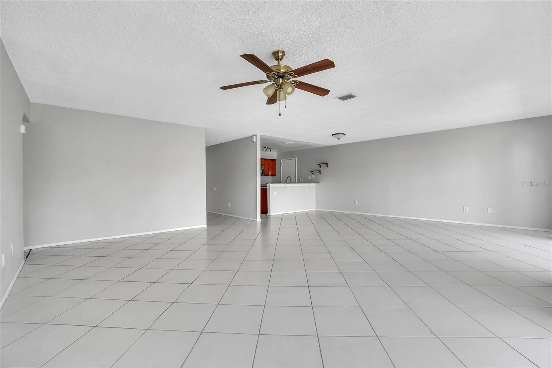 10626 Deergrass Lane Orlando FL 32821