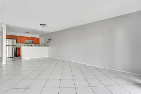 10626 Deergrass Lane Orlando FL 32821
