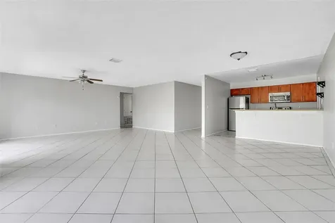 10626 Deergrass Lane Orlando FL 32821