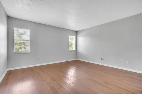 10626 Deergrass Lane Orlando FL 32821