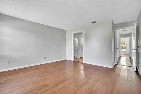 10626 Deergrass Lane Orlando FL 32821