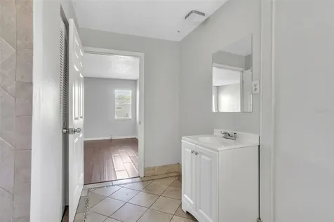 10626 Deergrass Lane Orlando FL 32821
