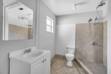 10626 Deergrass Lane Orlando FL 32821
