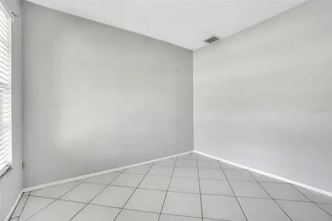 10626 Deergrass Lane Orlando FL 32821