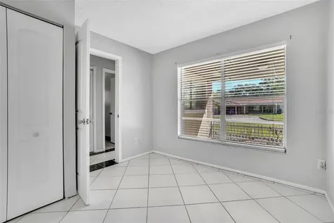 10626 Deergrass Lane Orlando FL 32821