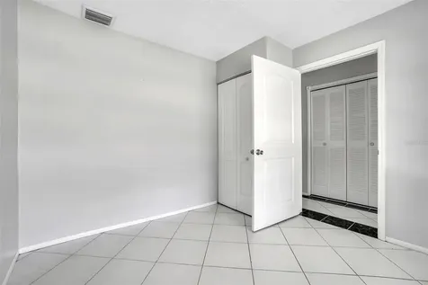 10626 Deergrass Lane Orlando FL 32821