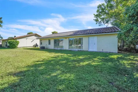 10626 Deergrass Lane Orlando FL 32821