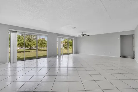 10626 Deergrass Lane Orlando FL 32821