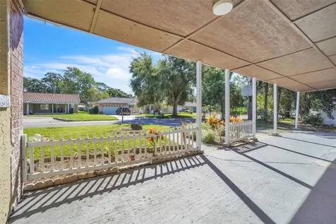 10626 Deergrass Lane Orlando FL 32821