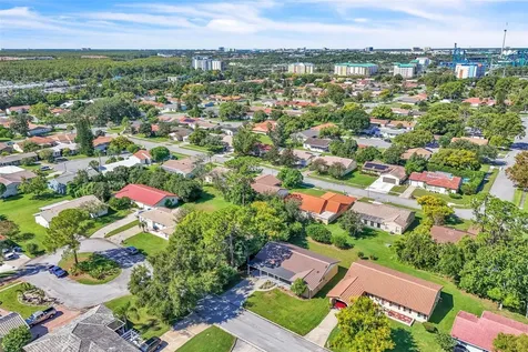 10626 Deergrass Lane Orlando FL 32821