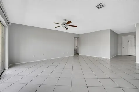 10626 Deergrass Lane Orlando FL 32821