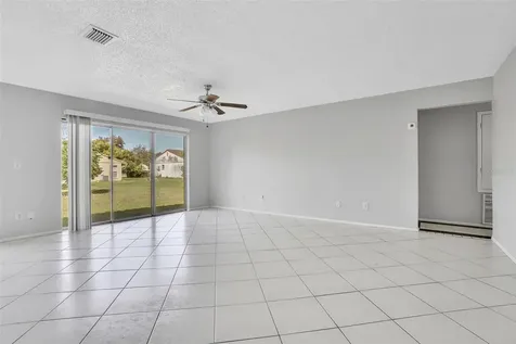 10626 Deergrass Lane Orlando FL 32821