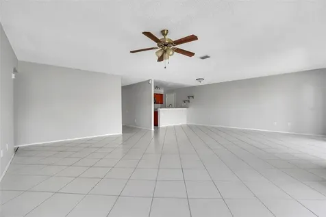 10626 Deergrass Lane Orlando FL 32821