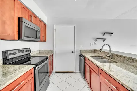 10626 Deergrass Lane Orlando FL 32821