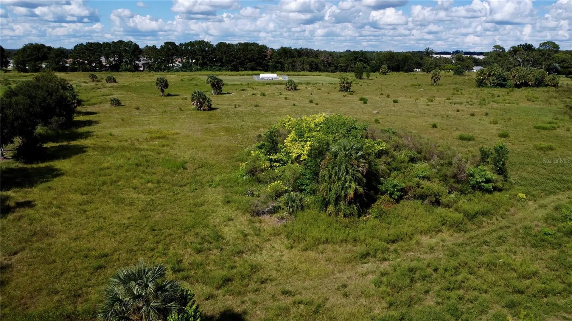 2785 NW 49th Avenue Ocala FL 34482