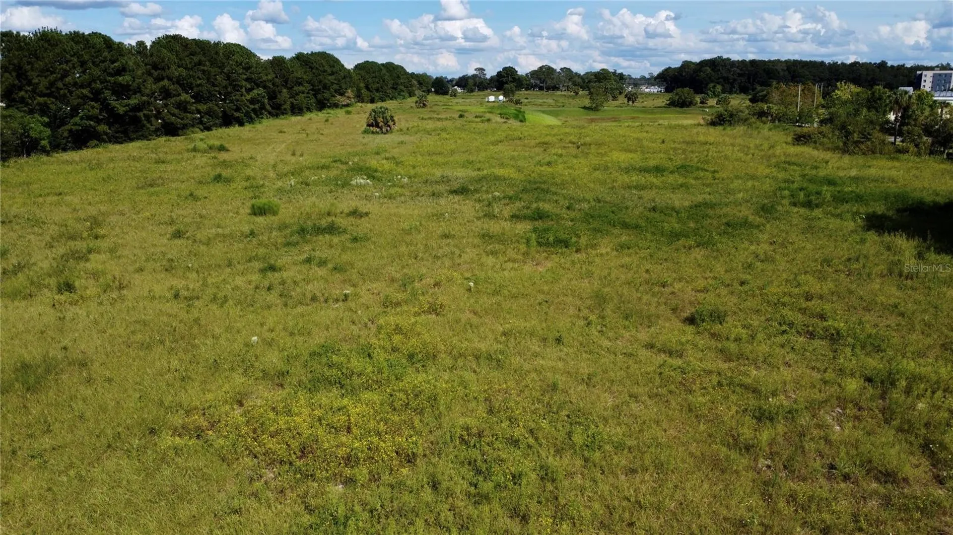 2785 NW 49th Avenue Ocala FL 34482