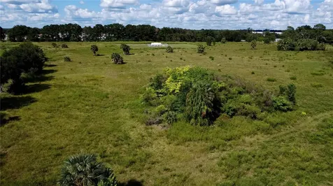 2785 NW 49th Avenue Ocala FL 34482