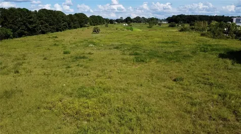2785 NW 49th Avenue Ocala FL 34482