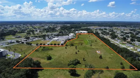 2785 NW 49th Avenue Ocala FL 34482