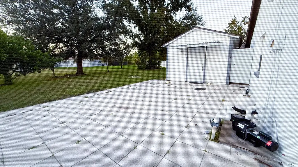 702 Del Rio Way Kissimmee FL 34758