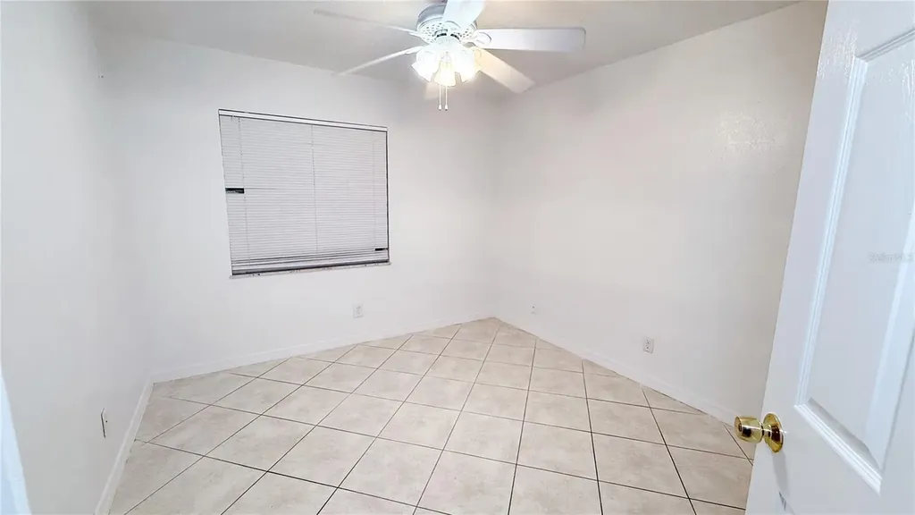 702 Del Rio Way Kissimmee FL 34758