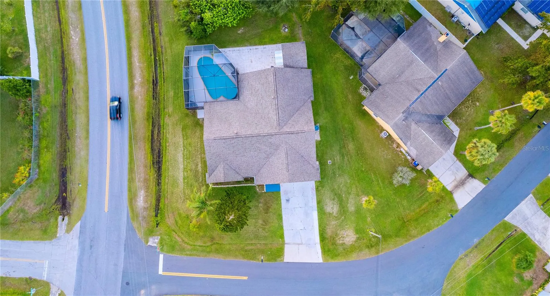 702 Del Rio Way Kissimmee FL 34758