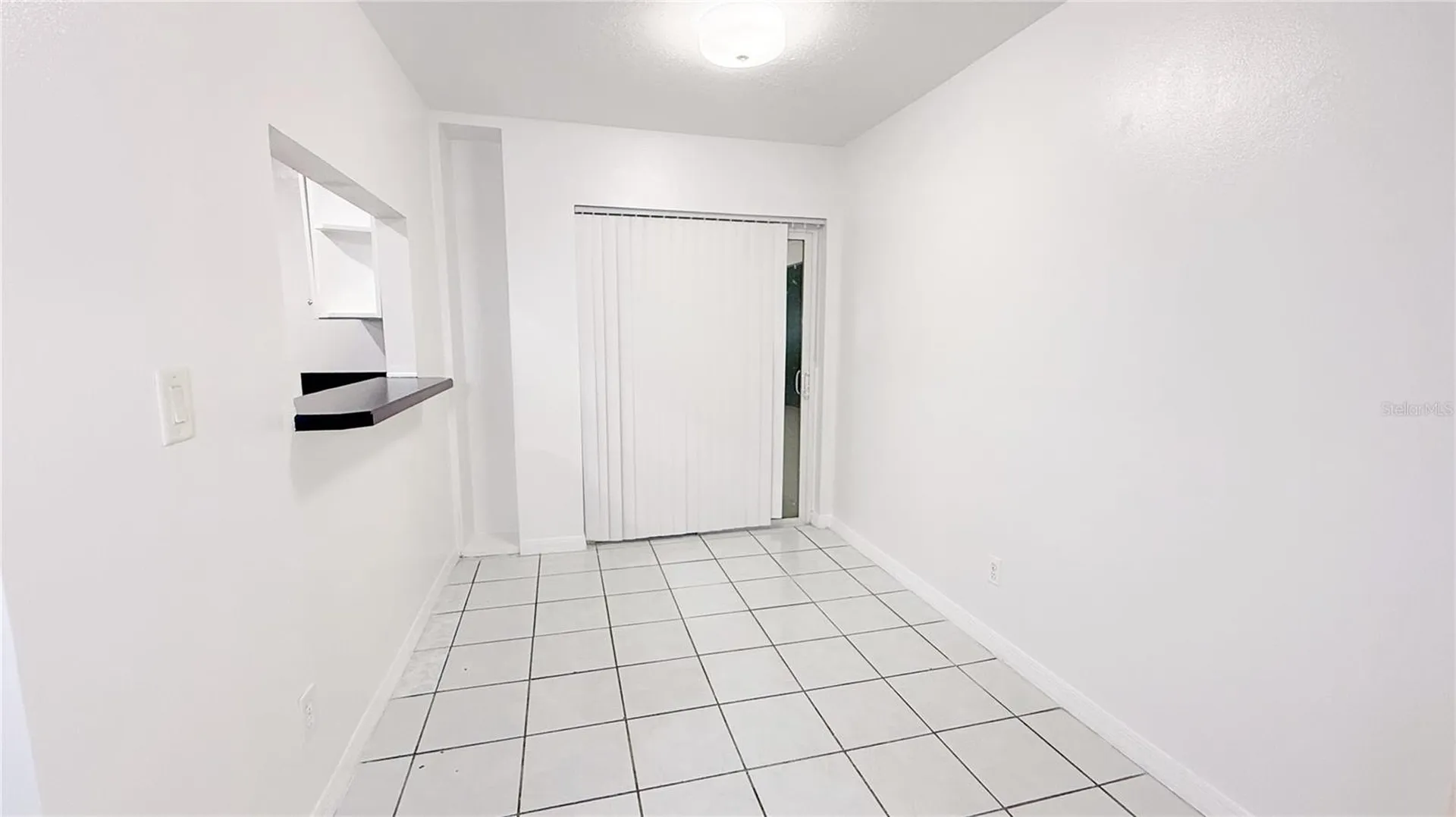702 Del Rio Way Kissimmee FL 34758