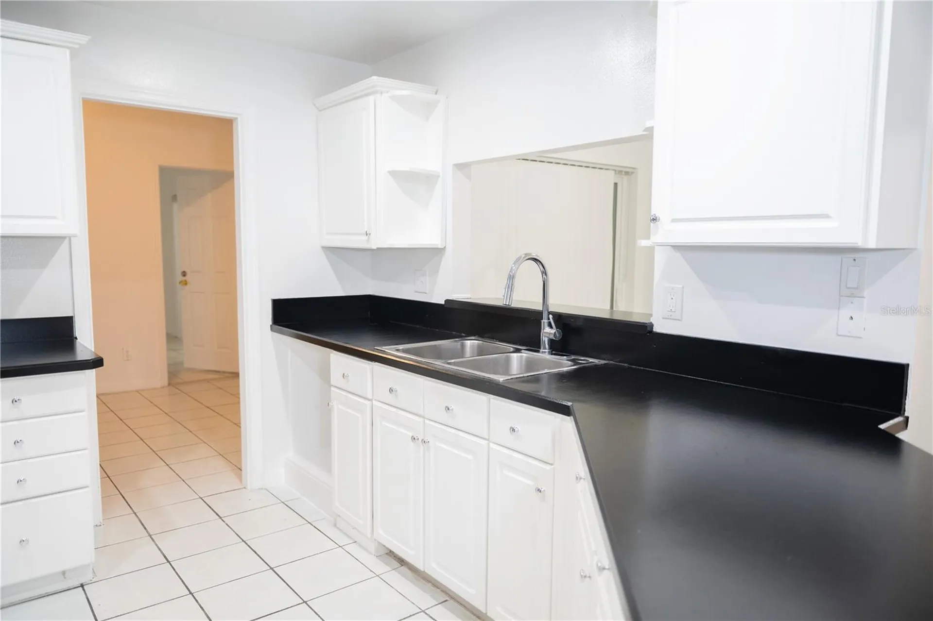 702 Del Rio Way Kissimmee FL 34758