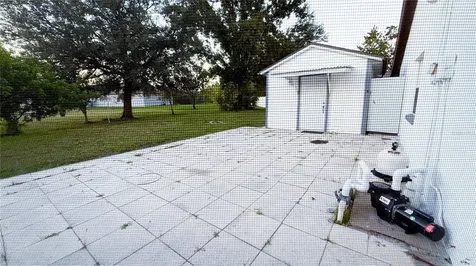702 Del Rio Way Kissimmee FL 34758