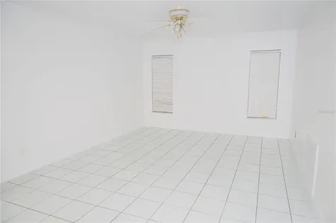 702 Del Rio Way Kissimmee FL 34758