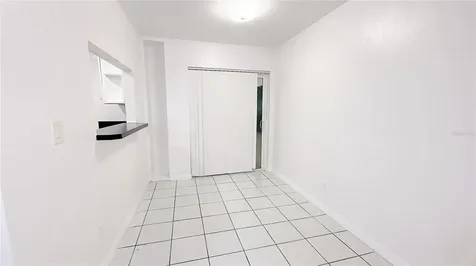 702 Del Rio Way Kissimmee FL 34758