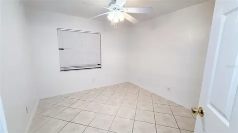 702 Del Rio Way Kissimmee FL 34758