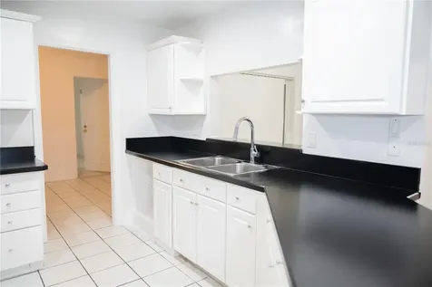 702 Del Rio Way Kissimmee FL 34758