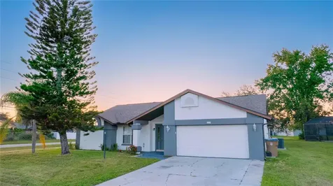 702 Del Rio Way Kissimmee FL 34758