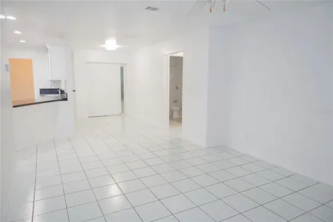 702 Del Rio Way Kissimmee FL 34758