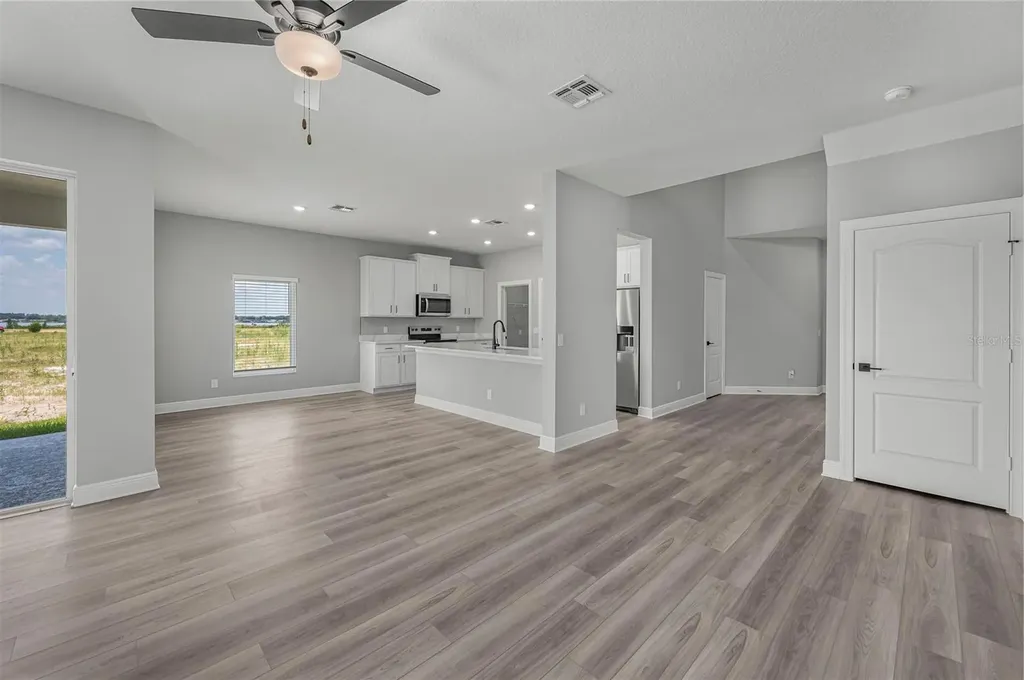 3356 Chinotto Drive Lake Alfred FL 33850