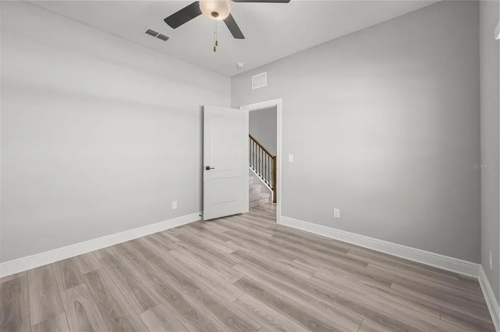 3356 Chinotto Drive Lake Alfred FL 33850